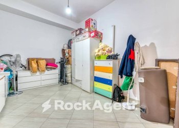 Cantina - Quadrilocale via Pino Amato, 16, Casoria - foto 15