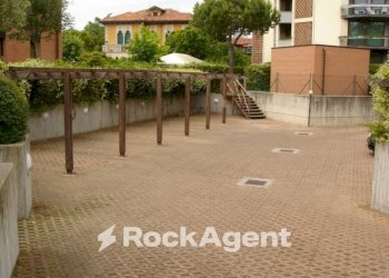 Posto macchina - Villa via Marcantonio Bragadin, 38, Venezia - foto 15