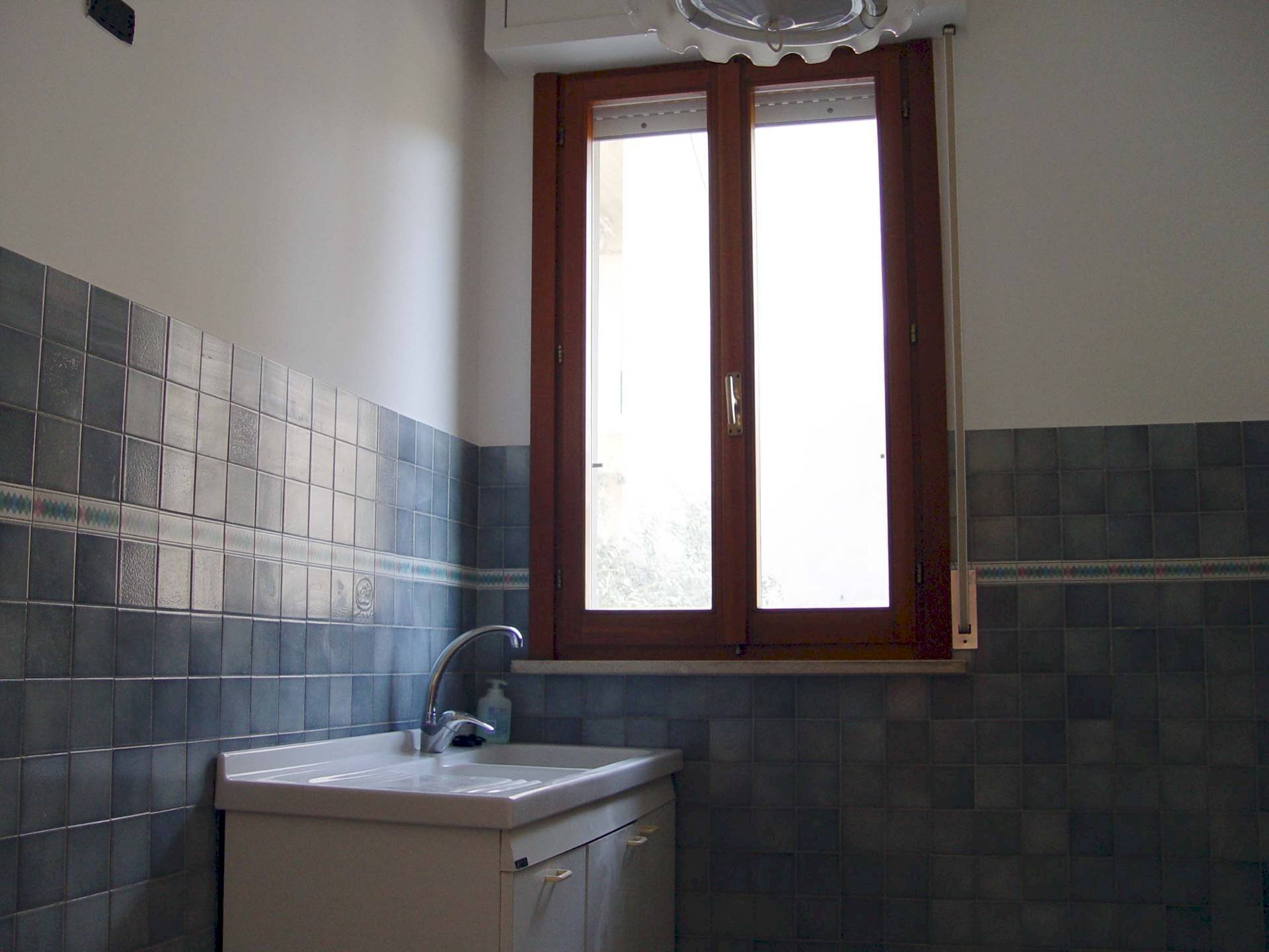 Foto 3 - Villa a Schiera via Villagrande, Mombaroccio - foto 3