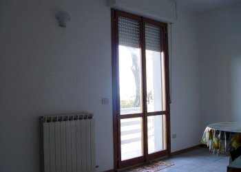 Foto 1 - Villa a Schiera via Villagrande, Mombaroccio - foto 1