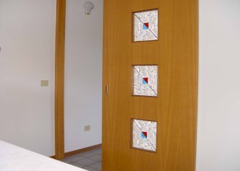 Foto 4 - Villa a Schiera via Villagrande, Mombaroccio - foto 4