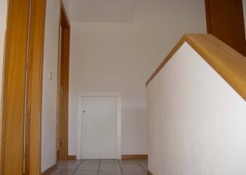 Foto 6 - Villa a Schiera via Villagrande, Mombaroccio - foto 6