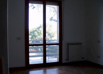 Foto 8 - Villa a Schiera via Villagrande, Mombaroccio - foto 8