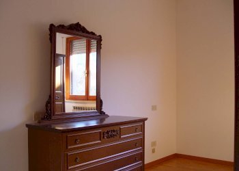 Foto 9 - Villa a Schiera via Villagrande, Mombaroccio - foto 9