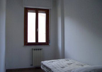 Foto 10 - Villa a Schiera via Villagrande, Mombaroccio - foto 10