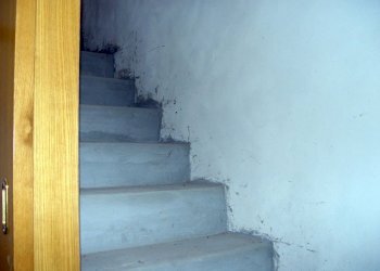 Foto 13 - Villa a Schiera via Villagrande, Mombaroccio - foto 13