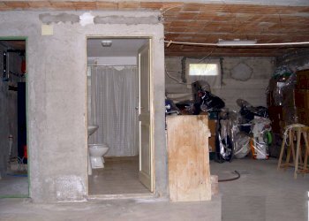 Foto 15 - Villa a Schiera via Villagrande, Mombaroccio - foto 15