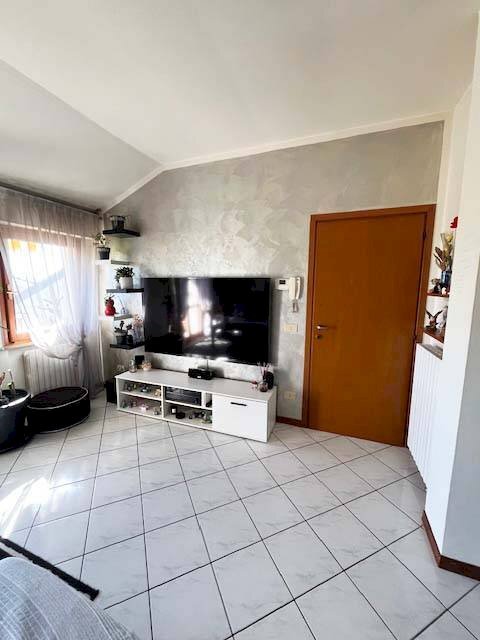 Foto 3 - Quadrilocale via I Strada, Fano - foto 3