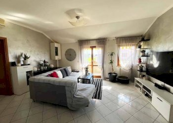 Foto 1 - Quadrilocale via I Strada, Fano - foto 1