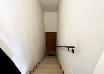 Foto 2 - Quadrilocale via I Strada, Fano - foto 2