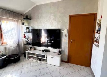 Foto 3 - Quadrilocale via I Strada, Fano - foto 3