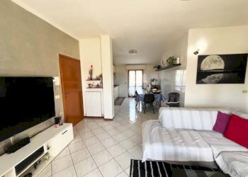 Foto 4 - Quadrilocale via I Strada, Fano - foto 4