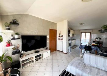 Foto 5 - Quadrilocale via I Strada, Fano - foto 5