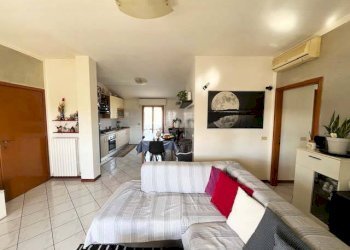 Foto 6 - Quadrilocale via I Strada, Fano - foto 6