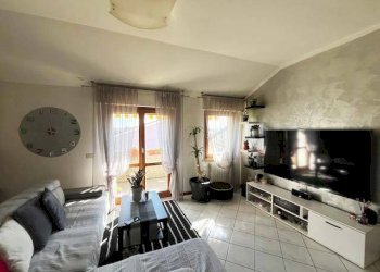 Foto 7 - Quadrilocale via I Strada, Fano - foto 7