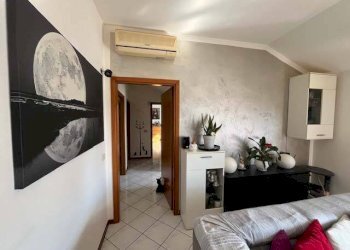 Foto 8 - Quadrilocale via I Strada, Fano - foto 8