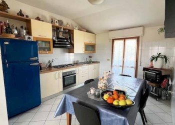 Foto 9 - Quadrilocale via I Strada, Fano - foto 9