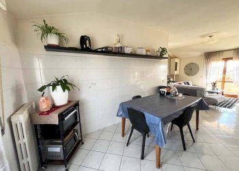 Foto 10 - Quadrilocale via I Strada, Fano - foto 10