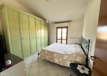 Foto 11 - Quadrilocale via I Strada, Fano - foto 11