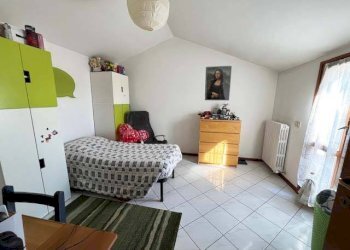 Foto 12 - Quadrilocale via I Strada, Fano - foto 12