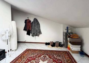 Foto 13 - Quadrilocale via I Strada, Fano - foto 13