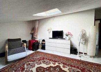 Foto 14 - Quadrilocale via I Strada, Fano - foto 14