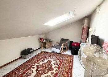 Foto 15 - Quadrilocale via I Strada, Fano - foto 15