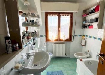 Foto 16 - Quadrilocale via I Strada, Fano - foto 16