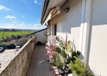 Foto 17 - Quadrilocale via I Strada, Fano - foto 17