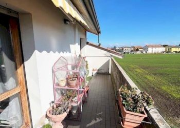 Foto 18 - Quadrilocale via I Strada, Fano - foto 18