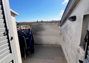 Foto 19 - Quadrilocale via I Strada, Fano - foto 19