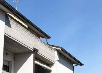 Foto 20 - Quadrilocale via I Strada, Fano - foto 20