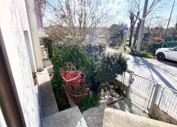 Foto 21 - Quadrilocale via I Strada, Fano - foto 21