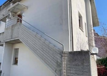 Foto 22 - Quadrilocale via I Strada, Fano - foto 22