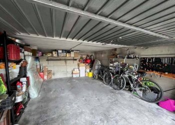 Foto 24 - Quadrilocale via I Strada, Fano - foto 24