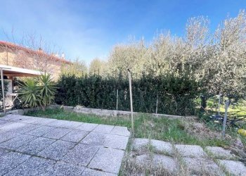 Foto 26 - Quadrilocale via I Strada, Fano - foto 26