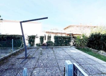 Foto 27 - Quadrilocale via I Strada, Fano - foto 27