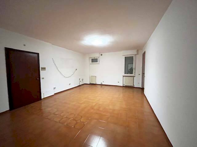 Foto 1 - Two-room apartment via  Ungaretti, Colli al Metauro - photo 1