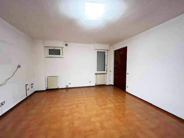 Foto 2 - Two-room apartment via  Ungaretti, Colli al Metauro - photo 2