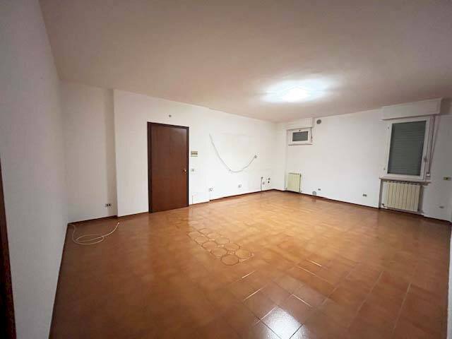 Foto 3 - Two-room apartment via  Ungaretti, Colli al Metauro - photo 3