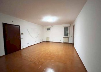 Foto 1 - Two-room apartment via  Ungaretti, Colli al Metauro - photo 1