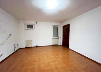 Foto 2 - Two-room apartment via  Ungaretti, Colli al Metauro - photo 2