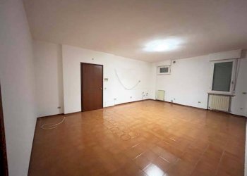 Foto 3 - Two-room apartment via  Ungaretti, Colli al Metauro - photo 3