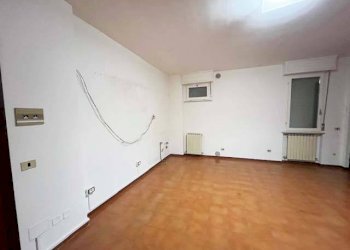 Foto 4 - Two-room apartment via  Ungaretti, Colli al Metauro - photo 4