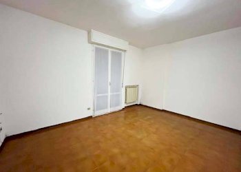 Foto 5 - Two-room apartment via  Ungaretti, Colli al Metauro - photo 5