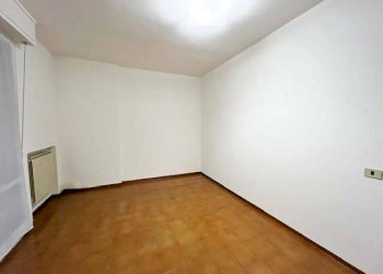 Foto 6 - Two-room apartment via  Ungaretti, Colli al Metauro - photo 6