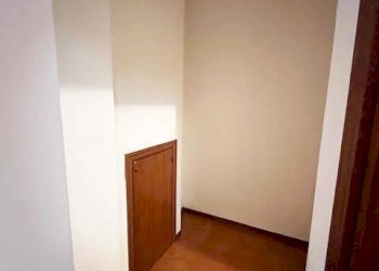 Foto 7 - Two-room apartment via  Ungaretti, Colli al Metauro - photo 7