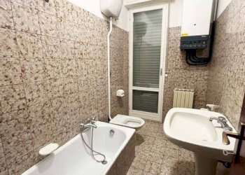 Foto 8 - Two-room apartment via  Ungaretti, Colli al Metauro - photo 8