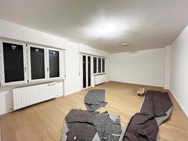 Foto 1 - Apartment via Flaminia, Colli al Metauro - photo 1