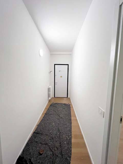 Foto 2 - Apartment via Flaminia, Colli al Metauro - photo 2